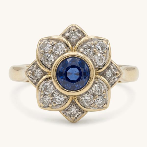 vintage-vintage-ring-9ct-yellow-gold-sapphire-qa784e0