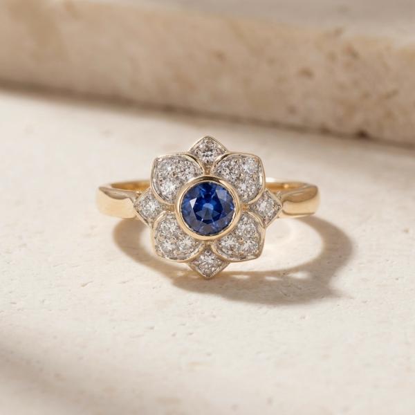 vintage-vintage-ring-9ct-yellow-gold-sapphire-fbbf8ff