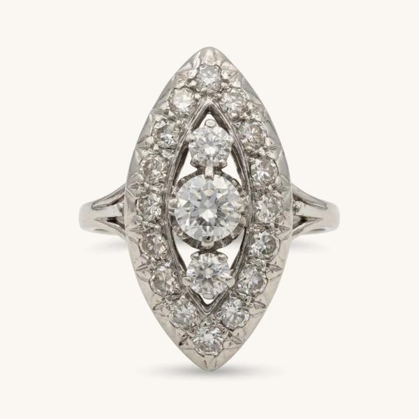 vintage-vintage-ring-white-gold-natural-diamond-q11f959