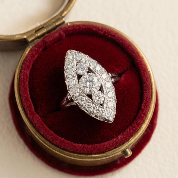 vintage-vintage-ring-white-gold-natural-diamond-ea7d709