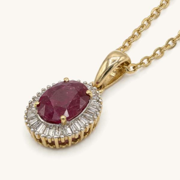 vintage-vintage-necklace-yellow-gold-ruby-d4d2fb4