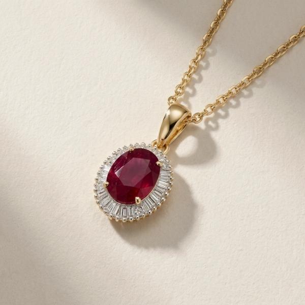 vintage-vintage-necklace-yellow-gold-ruby-ff00e56