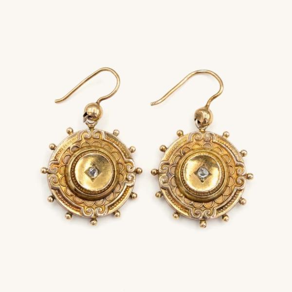 vintage-vintage-earring-yellow-gold-natural-diamond-p6e77f1