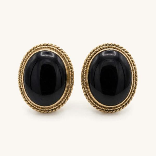 vintage-vintage-earring-9ct-yellow-gold-black-onyx-ofb5dc8