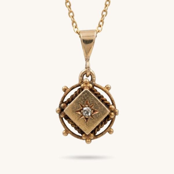 vintage-vintage-necklace-9ct-yellow-gold-natural-diamond-l2ee895