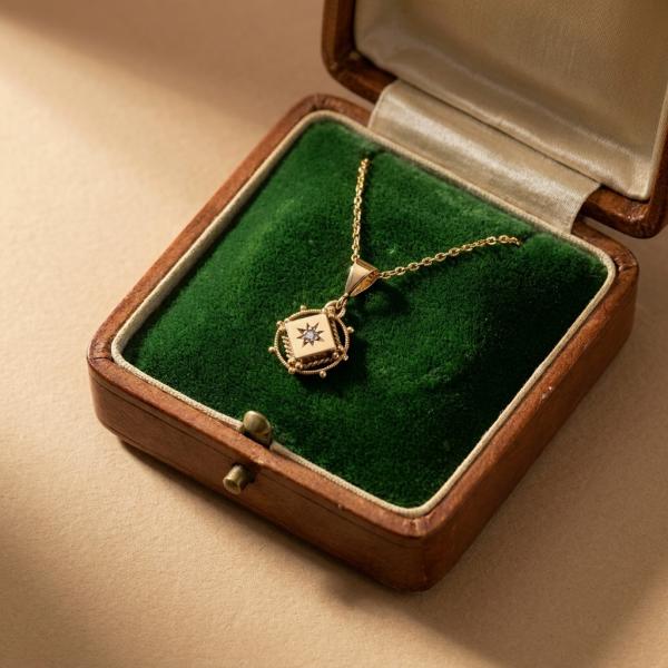 vintage-vintage-necklace-9ct-yellow-gold-natural-diamond-qe9cbb3