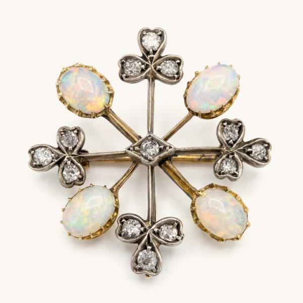 vintage-vintage-brooch-mixed-metals-opal-u8c019a