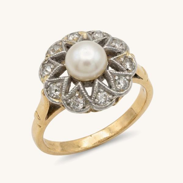 vintage-vintage-ring-yellow-gold-pearl-efec352