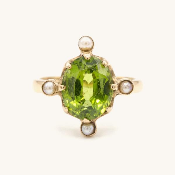 vintage-vintage-ring-9ct-yellow-gold-peridot-b0d34be