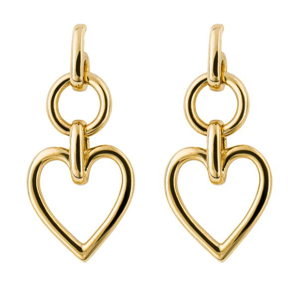 jewellery-earring-drop-earring-yellow-gold-plated-c0b8855