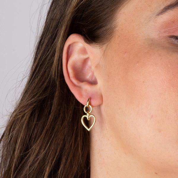 jewellery-earring-drop-earring-yellow-gold-plated-zb88076