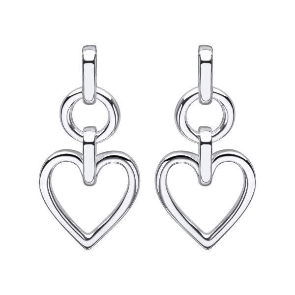 jewellery-earring-drop-earring-sterling-silver-c73e363
