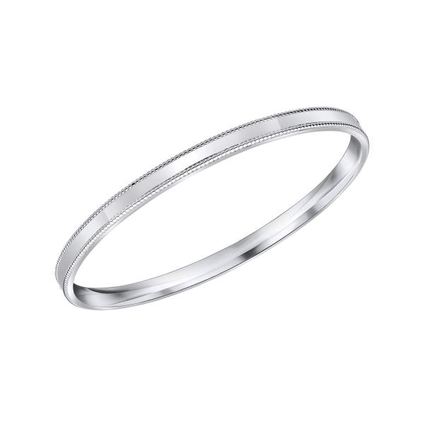 jewellery-bracelet-bangle-sterling-silver-d6e67a2