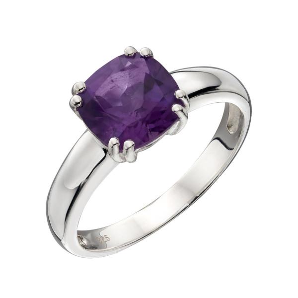 jewellery-ring-statement-ring-sterling-silver-amethyst-ee35a05
