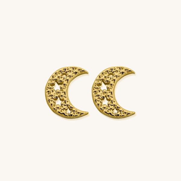 jewellery-earring-stud-earring-18k-yellow-gold-plated-31c5ec