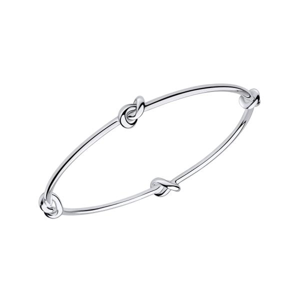 jewellery-bracelet-bangle-sterling-silver-o743ae6
