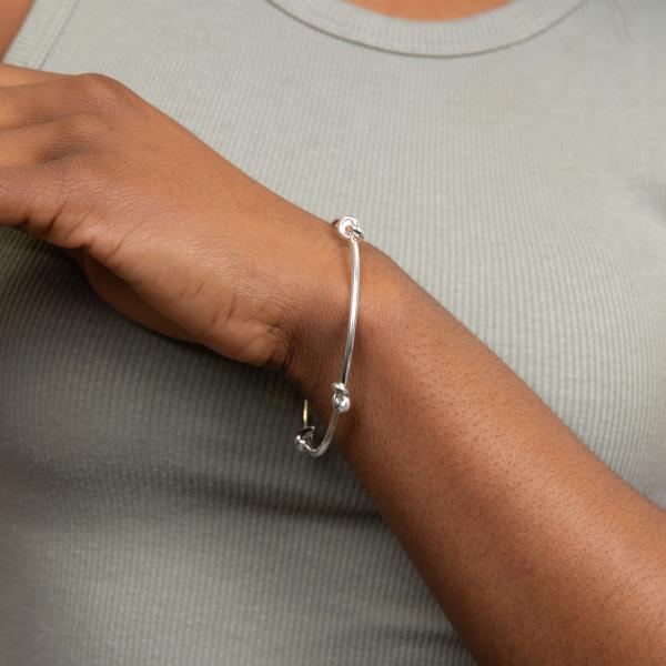 jewellery-bracelet-bangle-sterling-silver-f1c1c81