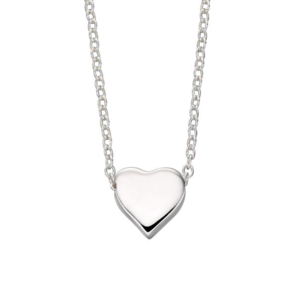jewellery-necklace-pendant-necklace-sterling-silver-a0bcd66