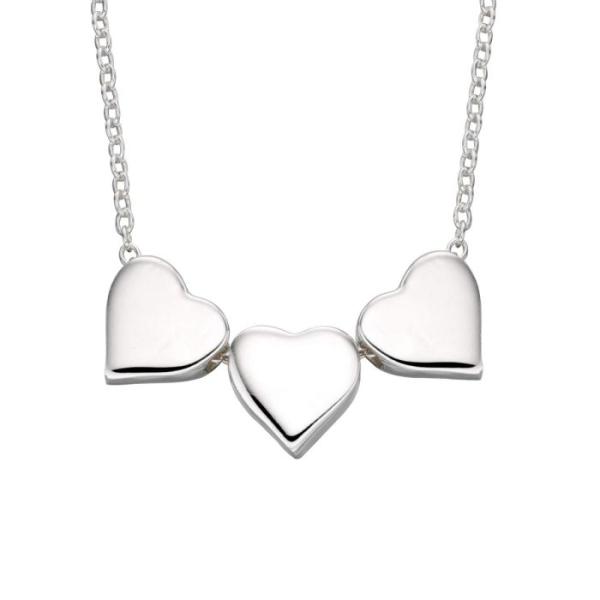 jewellery-necklace-pendant-necklace-sterling-silver-rcf8268
