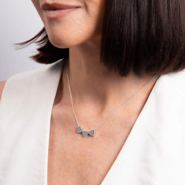 jewellery-necklace-pendant-necklace-sterling-silver-ma94183