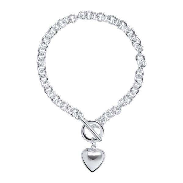 jewellery-bracelet-chain-bracelet-sterling-silver-ka90a65