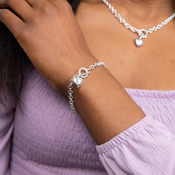 jewellery-bracelet-chain-bracelet-sterling-silver-u3b52c7
