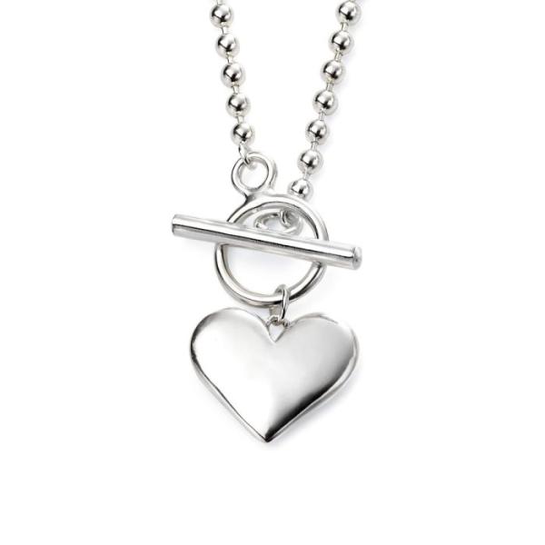 jewellery-necklace-pendant-necklace-sterling-silver-adb5ded