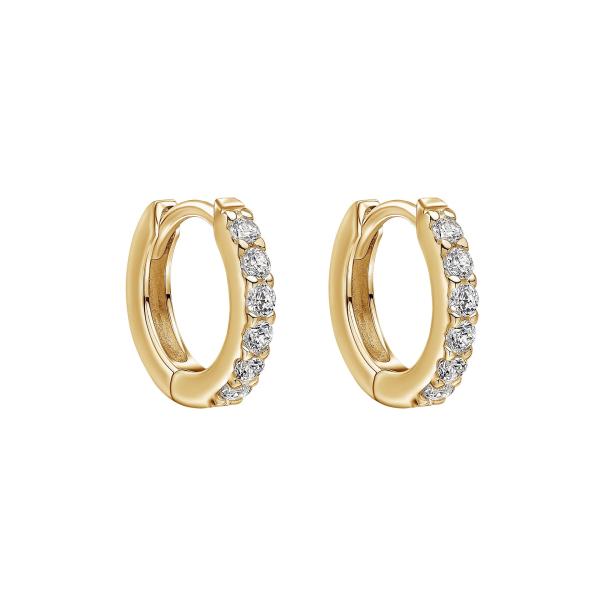 jewellery-earring-hoop-earring-yellow-gold-plated-qd3980a