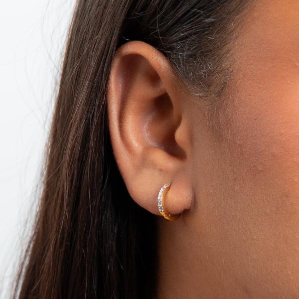 jewellery-earring-hoop-earring-yellow-gold-plated-m604c22