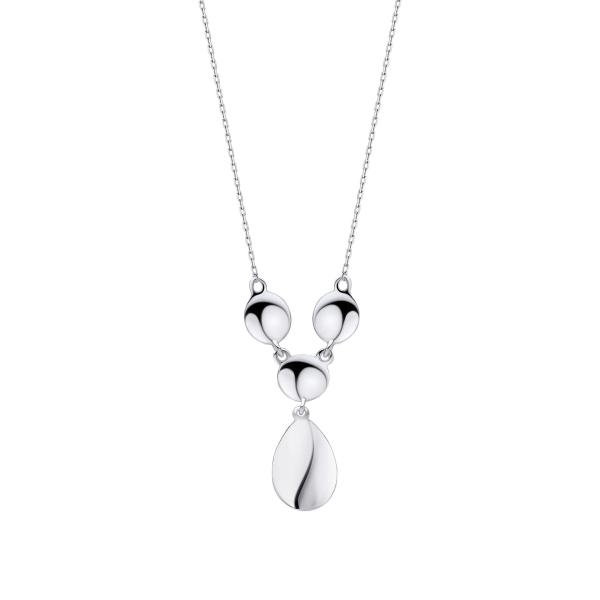 jewellery-necklace-pendant-necklace-sterling-silver-sbde4e6