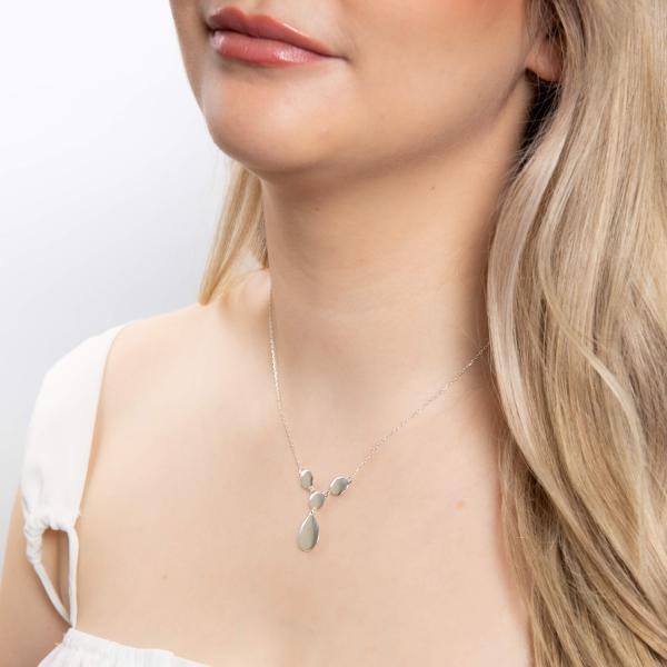 jewellery-necklace-pendant-necklace-sterling-silver-a5645d7