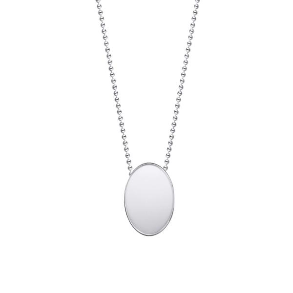 jewellery-necklace-pendant-necklace-sterling-silver-d66416a
