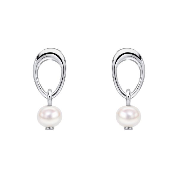 jewellery-earring-drop-earring-sterling-silver-pearl-c15602f