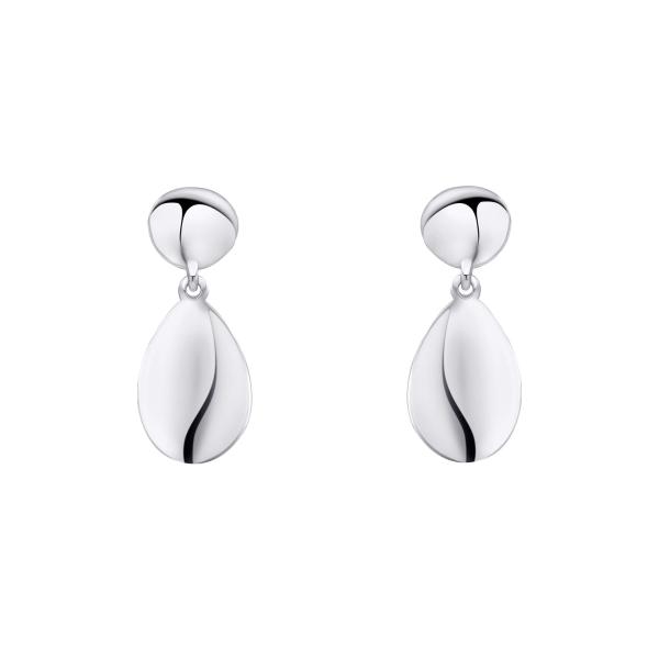 jewellery-earring-drop-earring-sterling-silver-e13385e