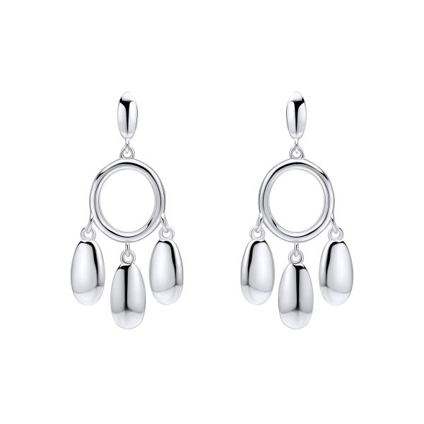 jewellery-earring-drop-earring-sterling-silver-h11e872