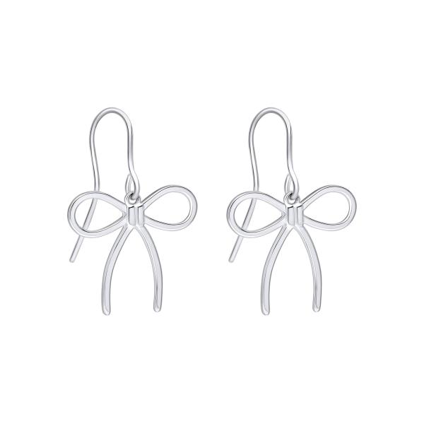 jewellery-earring-drop-earring-sterling-silver-b54c13d