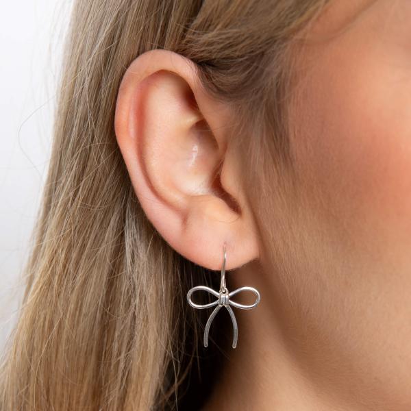 jewellery-earring-drop-earring-sterling-silver-gdef867