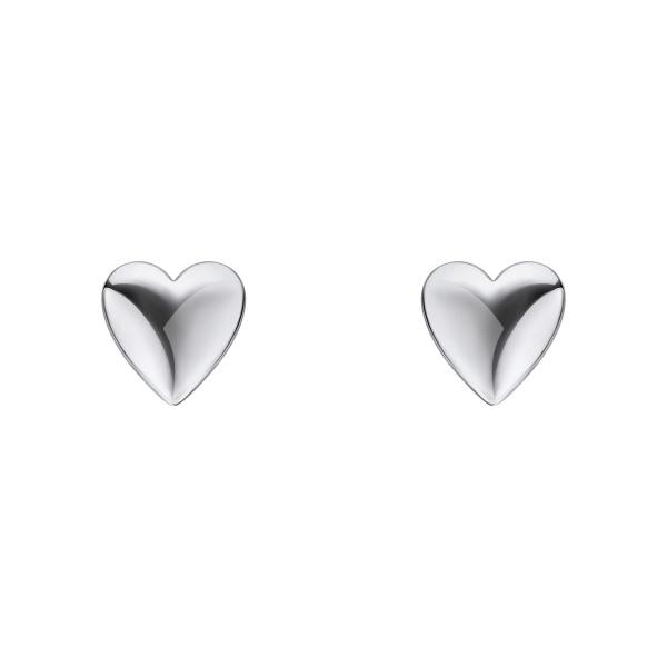 jewellery-earring-stud-earring-sterling-silver-h02b51a