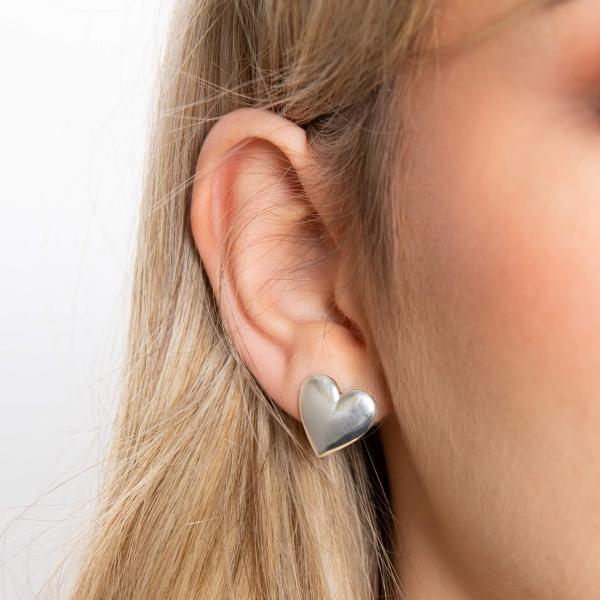 jewellery-earring-stud-earring-sterling-silver-d012e87