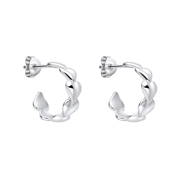 jewellery-earring-hoop-earring-sterling-silver-d6127c7