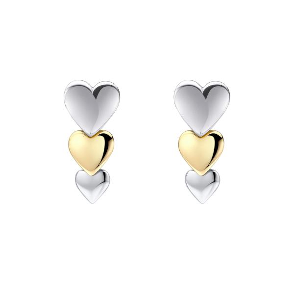 jewellery-earring-drop-earring-mixed-metals-ae9ca82