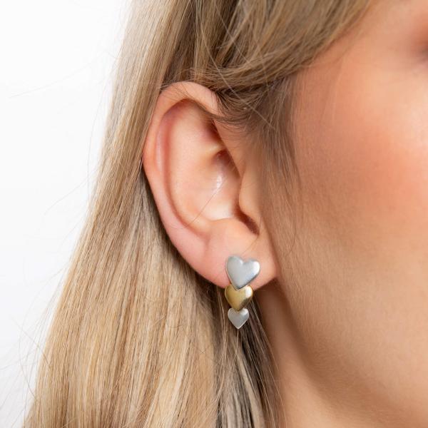 jewellery-earring-drop-earring-mixed-metals-fef7d9c