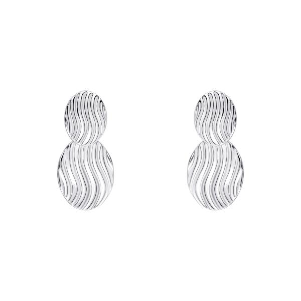 jewellery-earring-drop-earring-sterling-silver-v303152