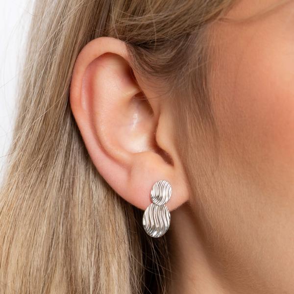 jewellery-earring-drop-earring-sterling-silver-i578046
