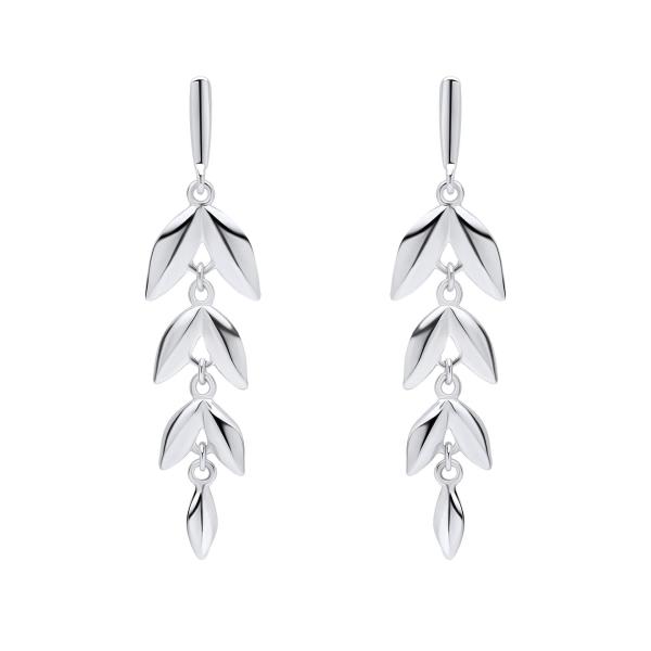 jewellery-earring-drop-earring-sterling-silver-t6a98f4