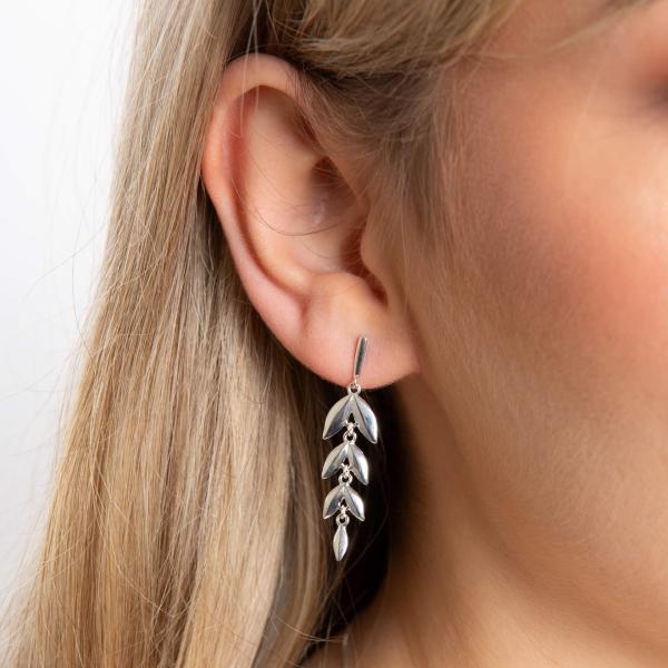 jewellery-earring-drop-earring-sterling-silver-n7ff7bf