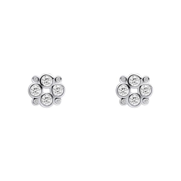 jewellery-earring-stud-earring-sterling-silver-i998601