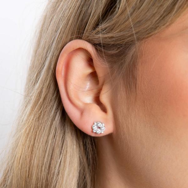 jewellery-earring-stud-earring-sterling-silver-a9b88c1