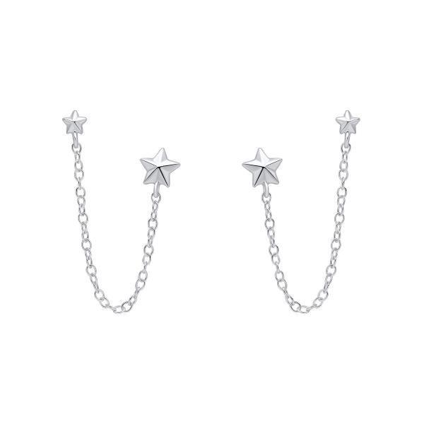 jewellery-earring-stud-earring-sterling-silver-nf94e39