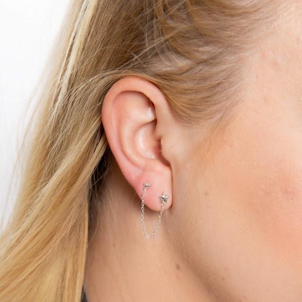 jewellery-earring-stud-earring-sterling-silver-fa9cea4